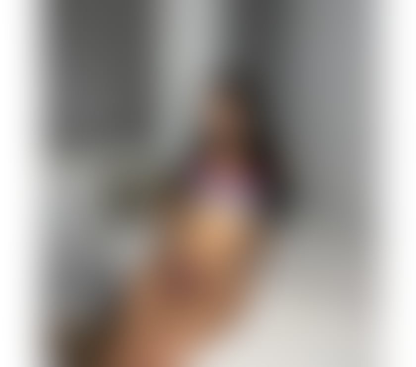Escorts Leicestershire Leicester - Photos for 🇧🇷MAYA, BEAUTIFUL BRAZILIAN IN THE CITY 🍒🇧🇷