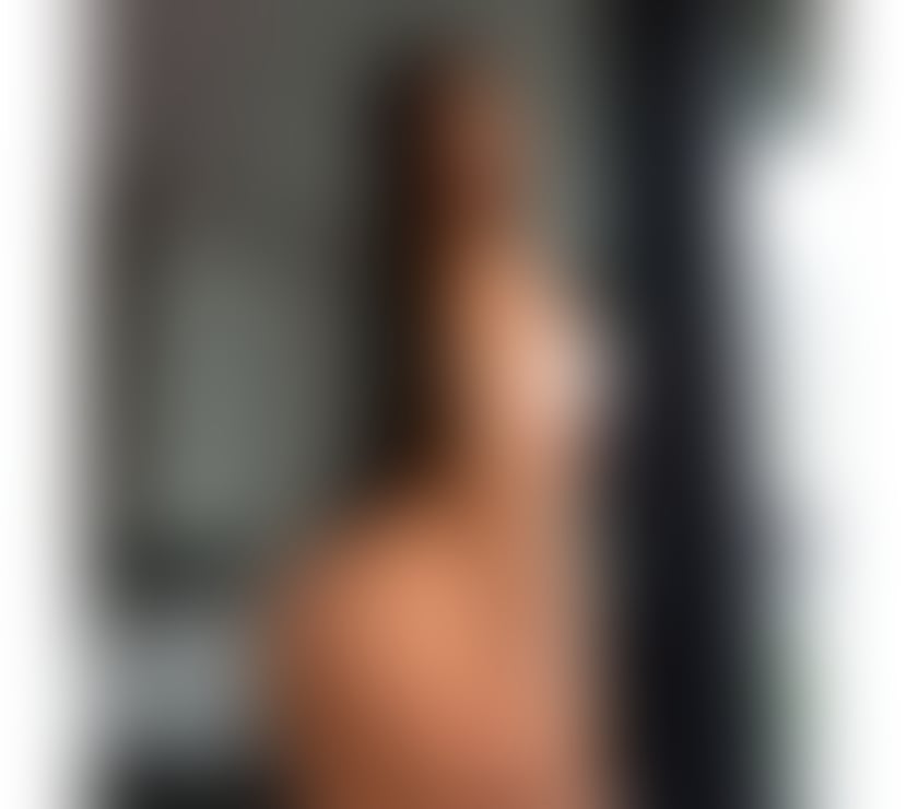  Escorts Leicester City Centre Leicester - Photos for 🇧🇷MAYA, BEAUTIFUL BRAZILIAN IN THE CITY 🍒🇧🇷