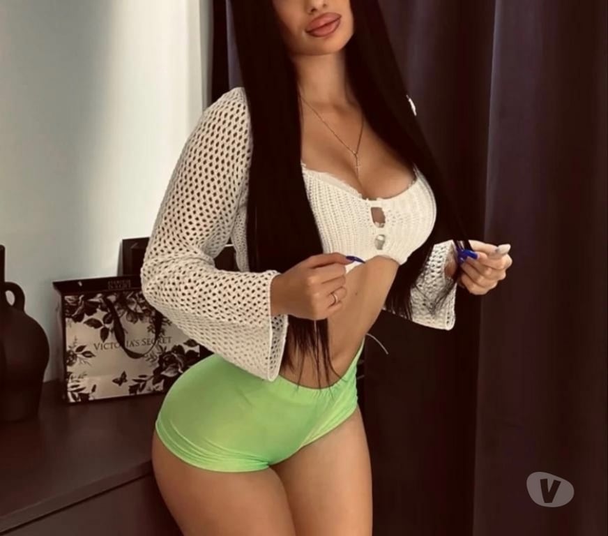 Escorts Dundee Baldovan - Dundee - Photos for ♥️Myra best party girl 🥂🍾♥️💯%Real ❗️