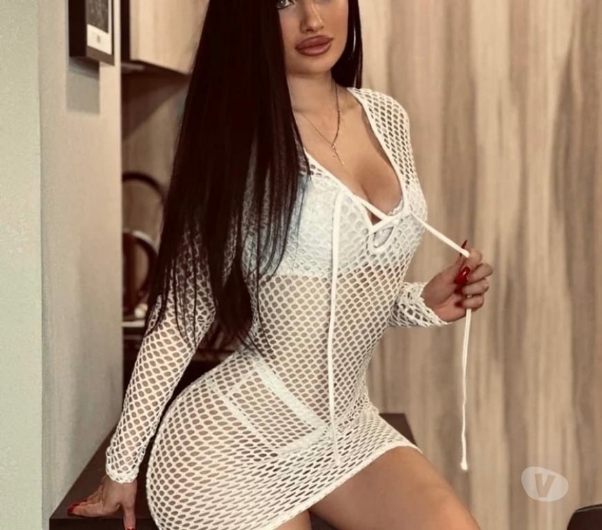 Escorts Dundee Baldovan - Dundee - Photos for ♥️Myra best party girl 🥂🍾♥️💯%Real ❗️