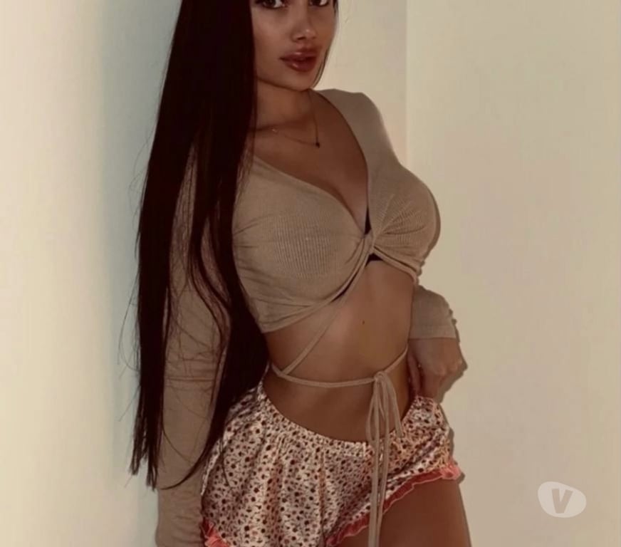 Escorts Dundee Baldovan - Dundee - Photos for ♥️Myra best party girl 🥂🍾♥️💯%Real ❗️