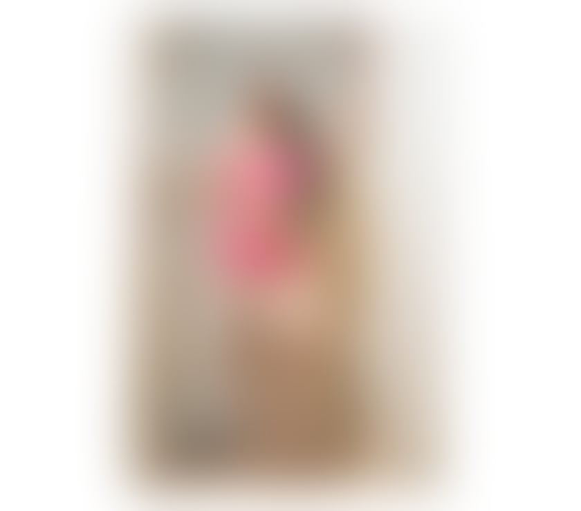 Trans Escorts Essex Brentwood - Photos for JÉSS YOUR BABE PARTY 🥳😈🔥😚💋🇧🇷