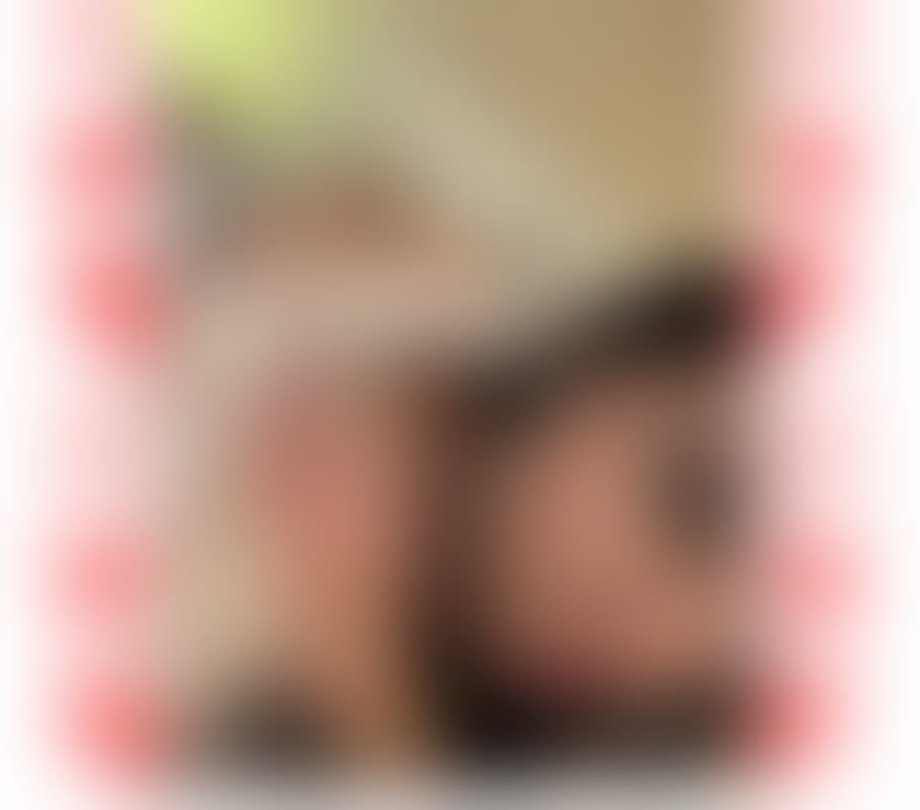 Trans Escorts Essex Brentwood - Photos for JÉSS YOUR BABE PARTY 🥳😈🔥😚💋🇧🇷