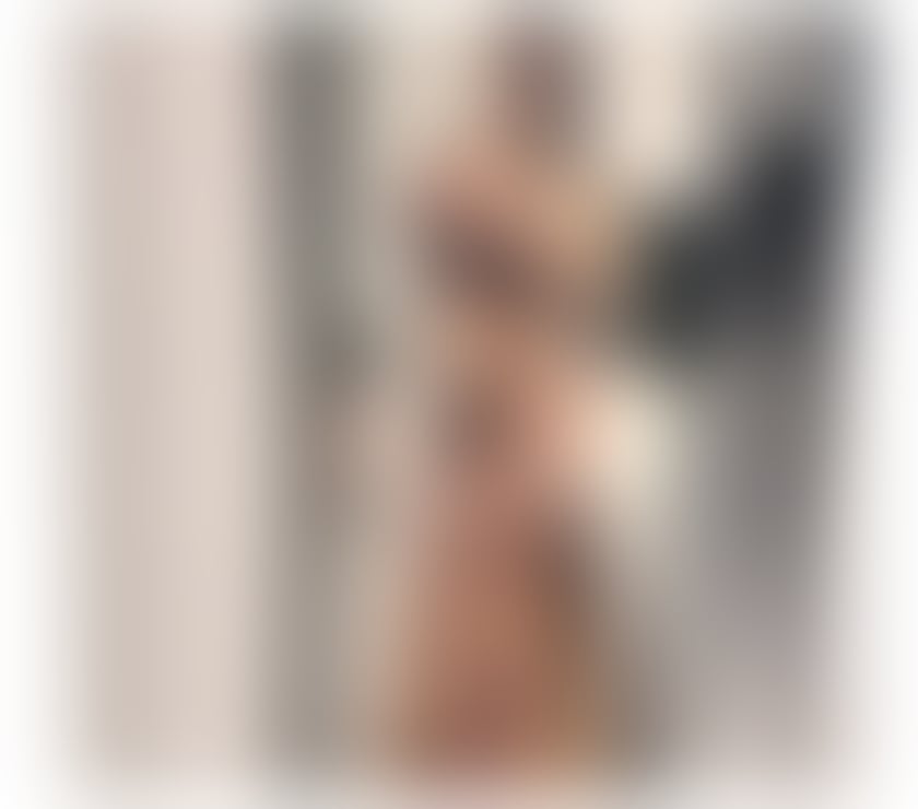 Trans Escorts Essex Brentwood - Photos for JÉSS YOUR BABE PARTY 🥳😈🔥😚💋🇧🇷
