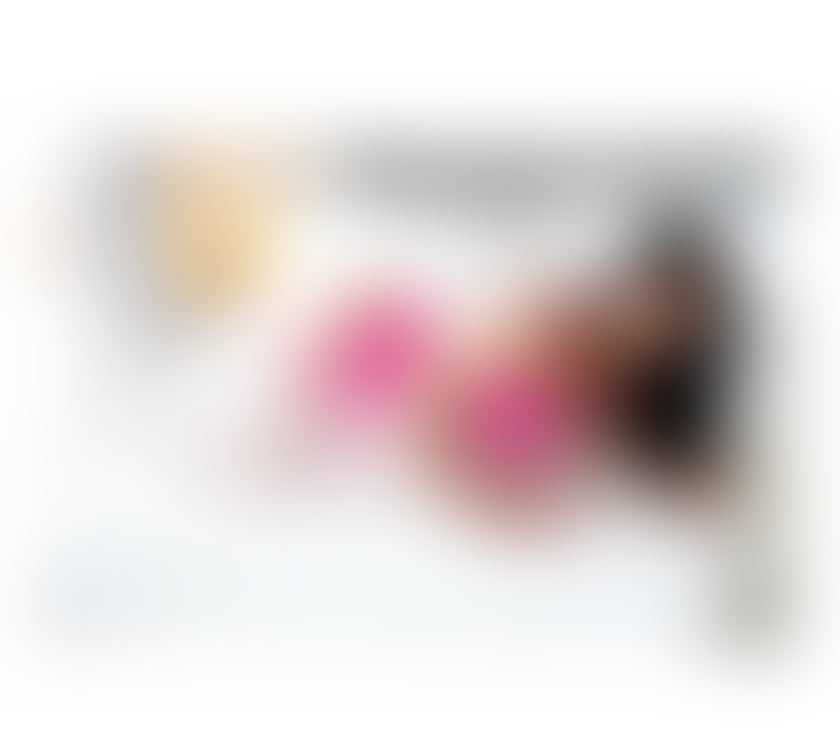 Trans Escorts Essex Brentwood - Photos for JÉSS YOUR BABE PARTY 🥳😈🔥😚💋🇧🇷
