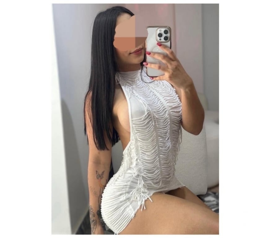 Escorts Nottinghamshire Nottingham - Photos for 🤩HIGH CLASS🌸PARTY🥂BJ QUEEN😈A-LVL🥰