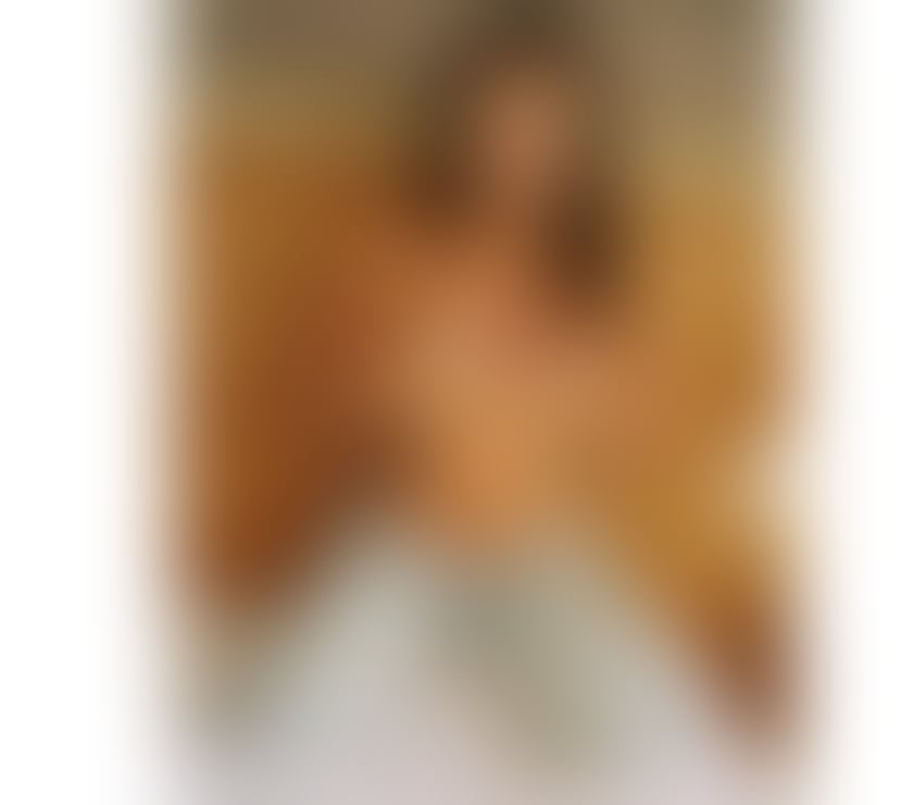 Escorts Hampshire Southampton - Photos for Bella 💘 NEW IN TOWN 🔥 PartyGirl 🥂❤️‍🔥
