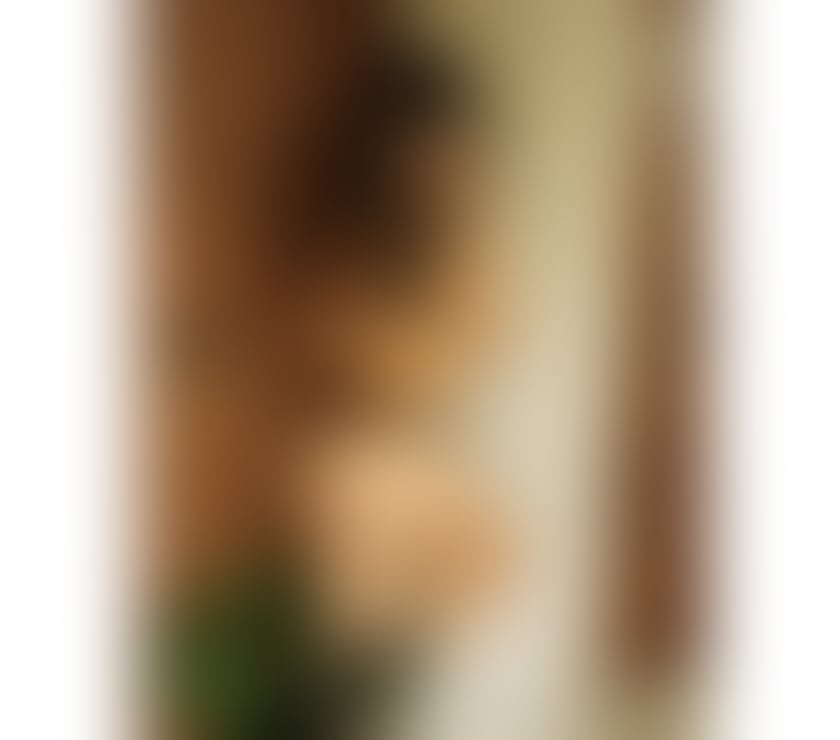 Escorts Hampshire Southampton - Photos for Bella 💘 NEW IN TOWN 🔥 PartyGirl 🥂❤️‍🔥