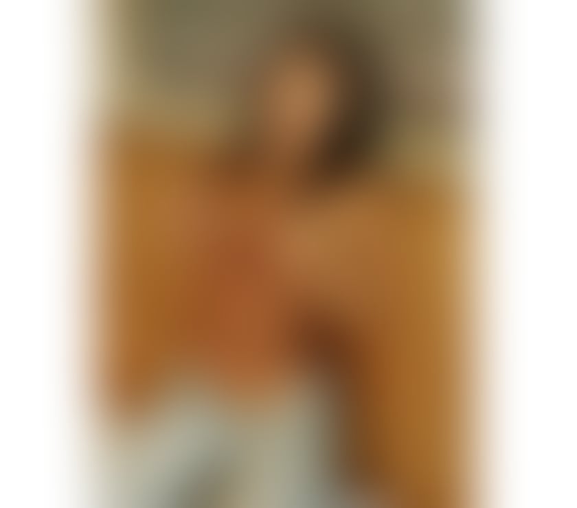 Escorts Hampshire Southampton - Photos for Bella 💘 NEW IN TOWN 🔥 PartyGirl 🥂❤️‍🔥