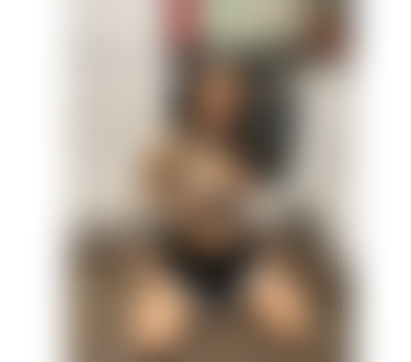 Escorts Staffordshire East Staffordshire - Photos for Hot&Spicy Thai Thata ❤️‍🔥VVIP Service 🍑💦
