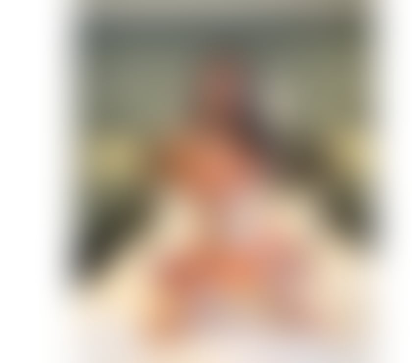 Escorts Staffordshire East Staffordshire - Photos for Hot&Spicy Thai Thata ❤️‍🔥VVIP Service 🍑💦