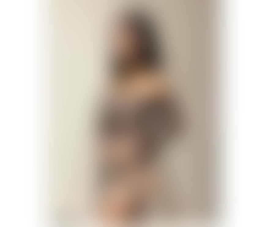 Escorts Staffordshire East Staffordshire - Photos for Hot&Spicy Thai Thata ❤️‍🔥VVIP Service 🍑💦
