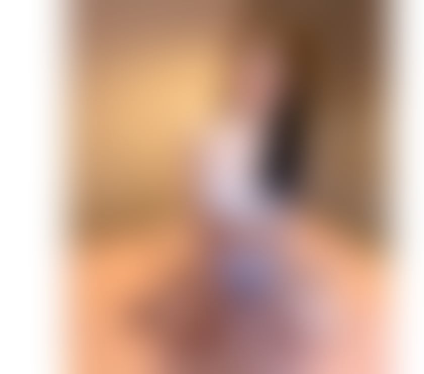 Escorts Staffordshire East Staffordshire - Photos for Hot&Spicy Thai Thata ❤️‍🔥VVIP Service 🍑💦