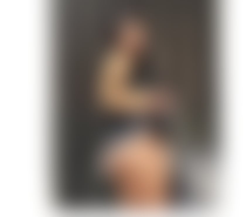 Escorts Staffordshire East Staffordshire - Photos for Hot&Spicy Thai Thata ❤️‍🔥VVIP Service 🍑💦