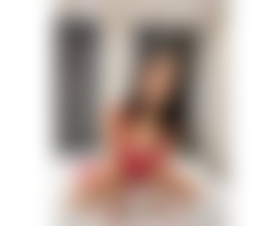 Escorts Staffordshire East Staffordshire - Photos for Hot&Spicy Thai Thata ❤️‍🔥VVIP Service 🍑💦