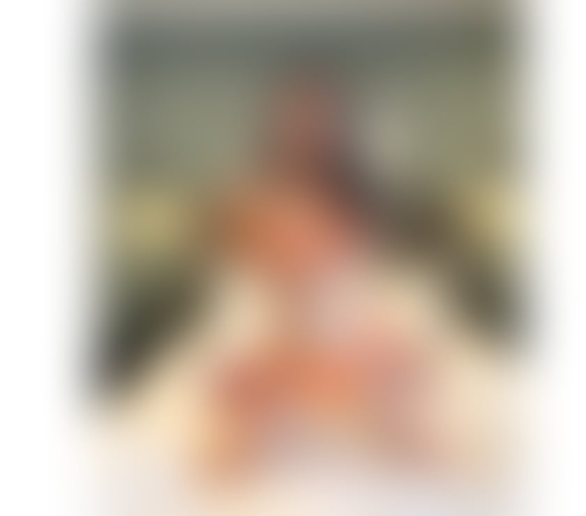 Escorts Staffordshire East Staffordshire - Photos for Hot&Spicy Thai Thata ❤️‍🔥VVIP Service 🍑💦