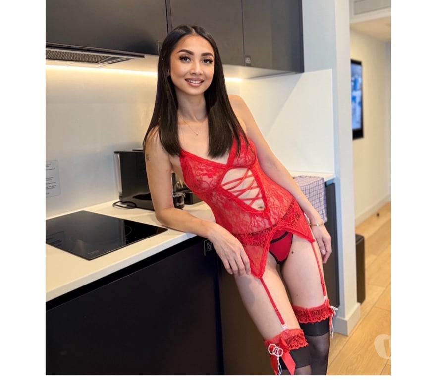 Escorts Staffordshire East Staffordshire - Photos for Hot&Spicy Thai Thata ❤️‍🔥VVIP Service 🍑💦