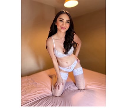 Escorts Burton-on-Trent East Staffordshire - Photos for Hot&Spicy Thai Thata ❤️‍🔥VVIP Service 🍑💦