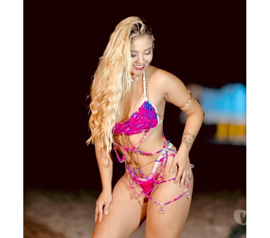 Escorts East London Aldgate East - East London - Photos for ELAINE PERFECT BODY, CALM AND SEXY 😈✨