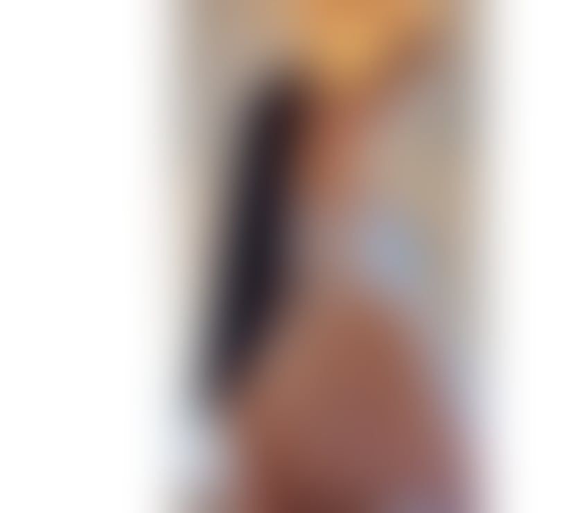 Escorts Kent Ashford - Photos for Bárbara curve😘😘😘😘