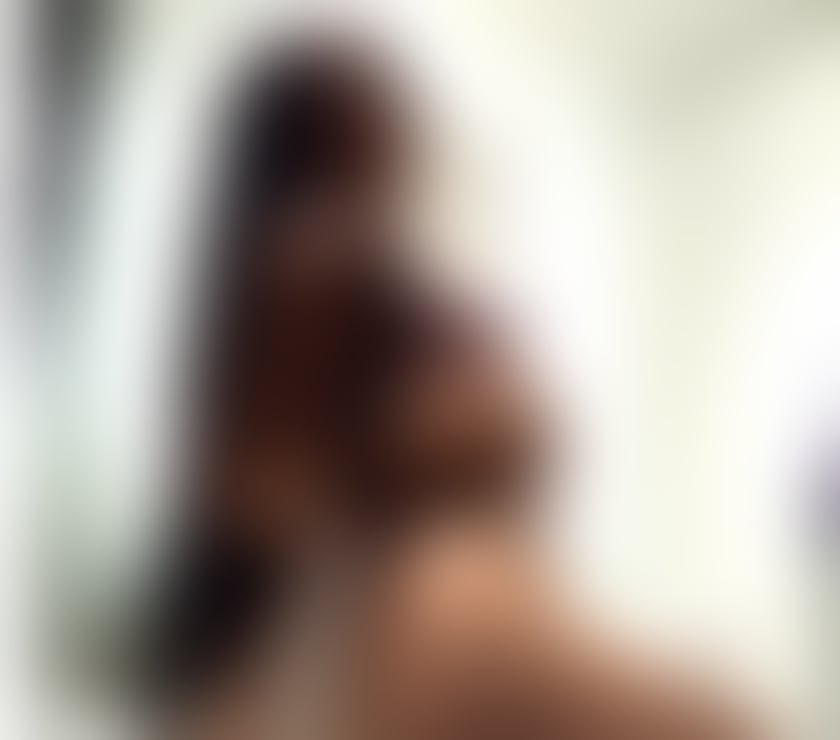 Escorts Ashford Business Park Ashford - Photos for Bárbara curve😘😘😘😘