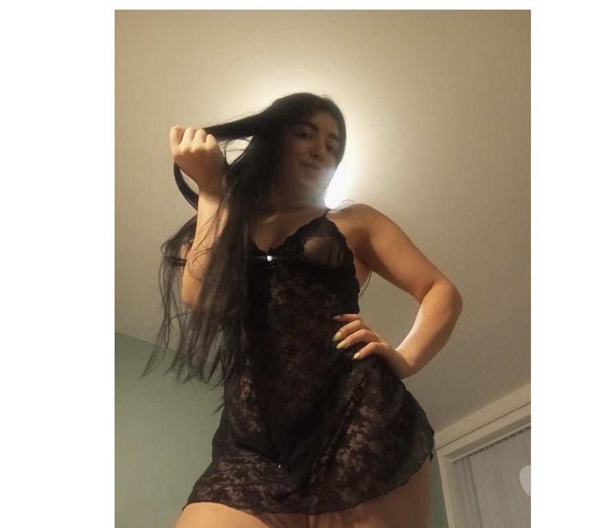 Escorts Kent Ashford - Photos for Bárbara curve😘😘😘😘