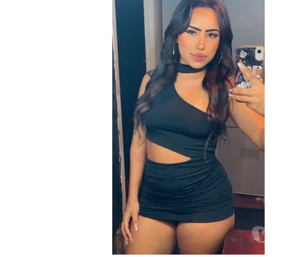 Escorts Ashford Business Park Ashford - Photos for Bárbara curve😘😘😘😘