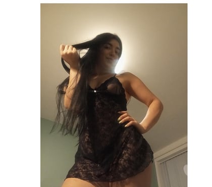 Escorts Ashford Business Park Ashford - Photos for Bárbara curve😘😘😘😘