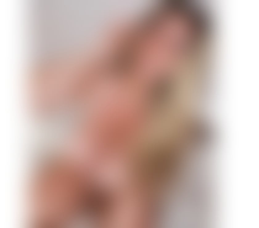Escorts South East London Catford - South East London - Photos for SUZZY💥EXCLUSIVE CURVY LADY BIG BUM ❤️🍫