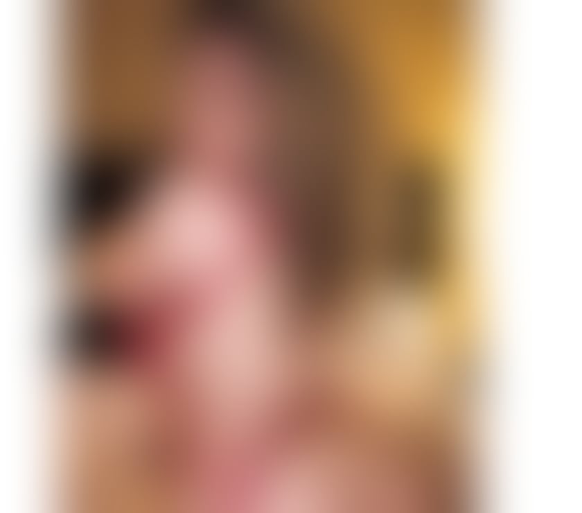 Escorts South East London Catford - South East London - Photos for SUZZY💥EXCLUSIVE CURVY LADY BIG BUM ❤️🍫