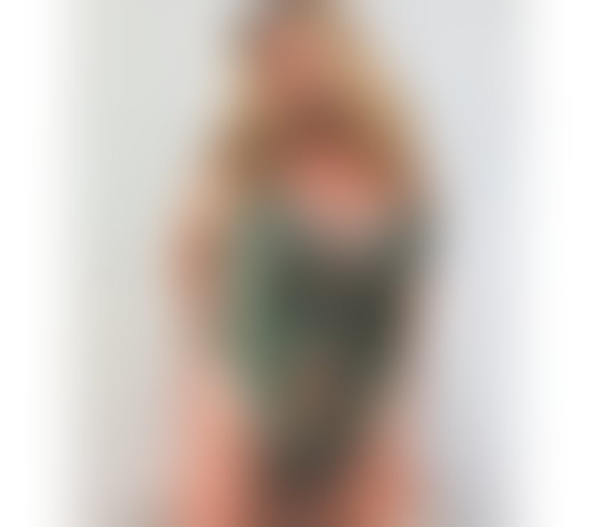 Escorts South East London Catford - South East London - Photos for SUZZY💥EXCLUSIVE CURVY LADY BIG BUM ❤️🍫