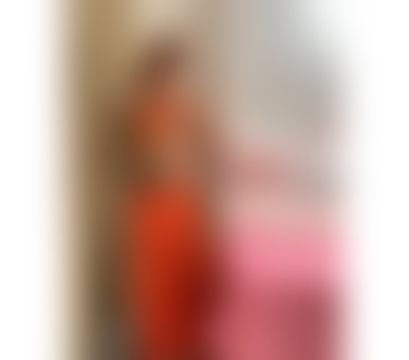 Escorts Edinburgh Edinburgh - Edinburgh - Photos for Bia first time in Edinburgh want some fun