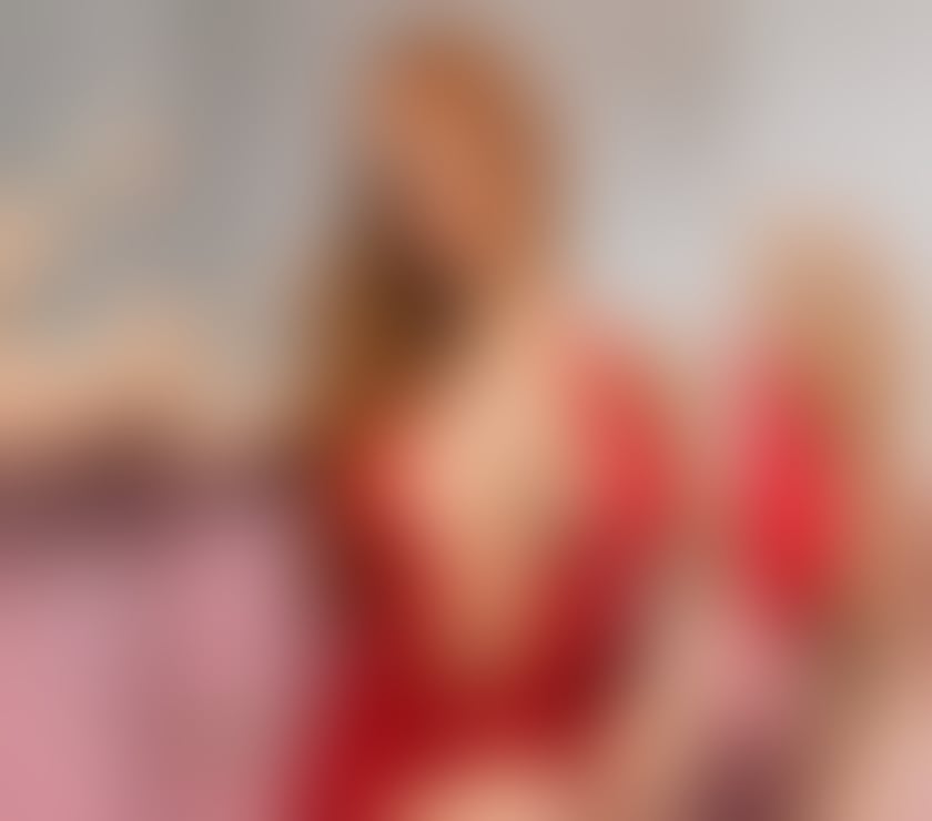 Escorts Edinburgh Edinburgh - Edinburgh - Photos for Bia first time in Edinburgh want some fun