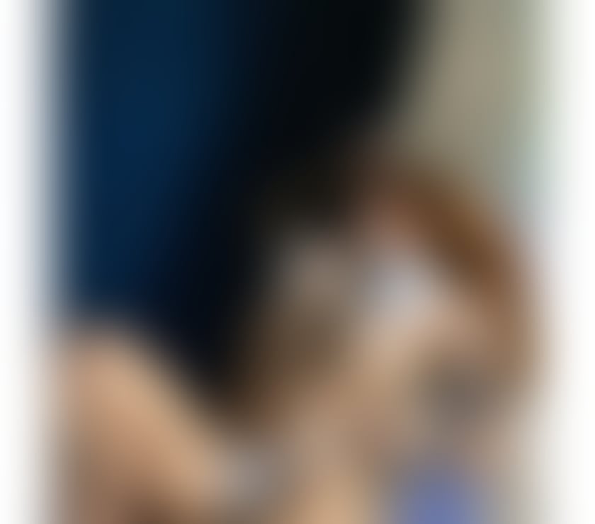 Escorts Edinburgh Edinburgh - Edinburgh - Photos for Bia first time in Edinburgh want some fun