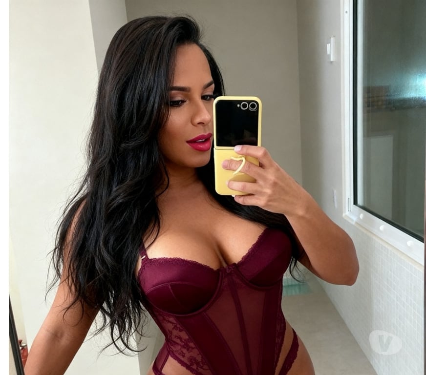 Trans Escorts Lancashire Preston - Photos for Juliana brazilian big ass first time🇧🇷💚💚