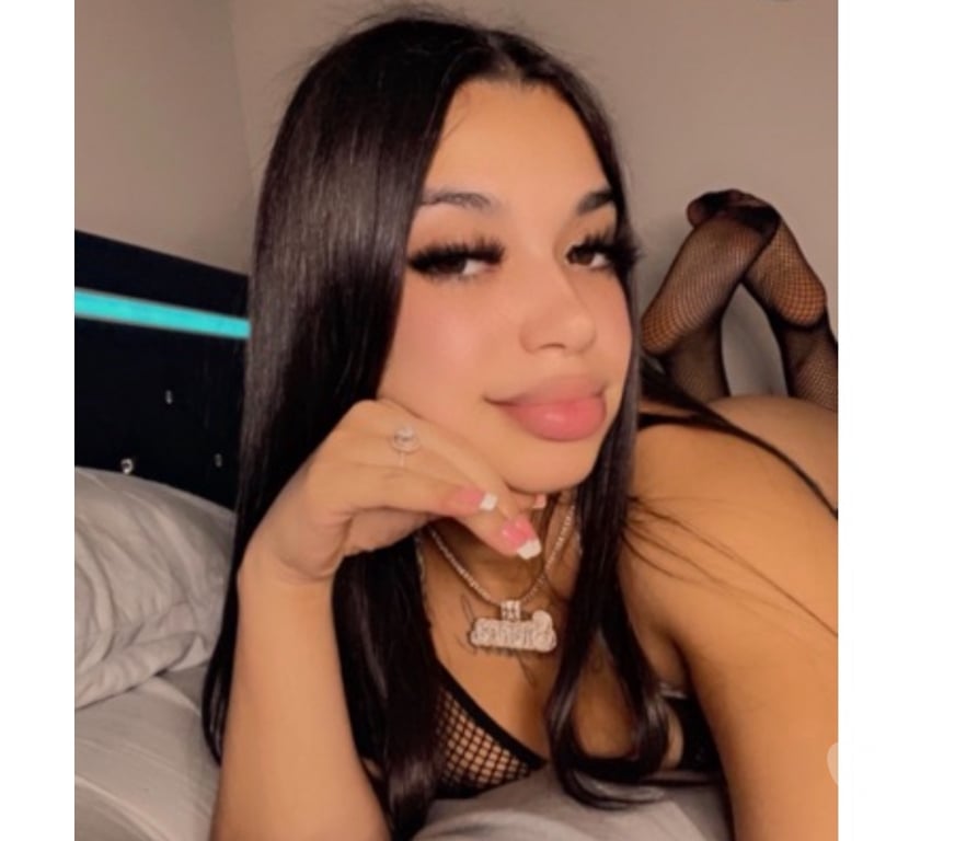 Escorts County Durham Stockton-on-Tees - Photos for 🌷 sensual and unforgettable mamacita 🌷