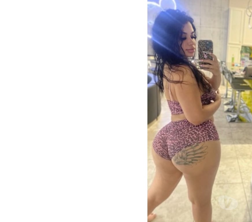 Escorts County Durham Stockton-on-Tees - Photos for 🌷 sensual and unforgettable mamacita 🌷