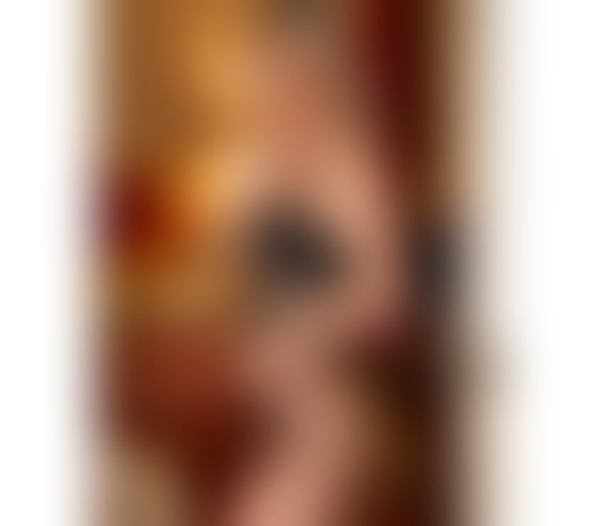 Escorts Aberdeen City Centre Aberdeen - Photos for Betty best girl in town🔞❤️Best bj ever🔞❤️