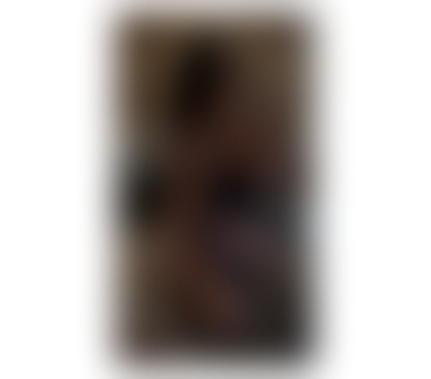 Escorts Aberdeen Aberdeen City Centre - Aberdeen - Photos for Betty best girl in town🔞❤️Best bj ever🔞❤️