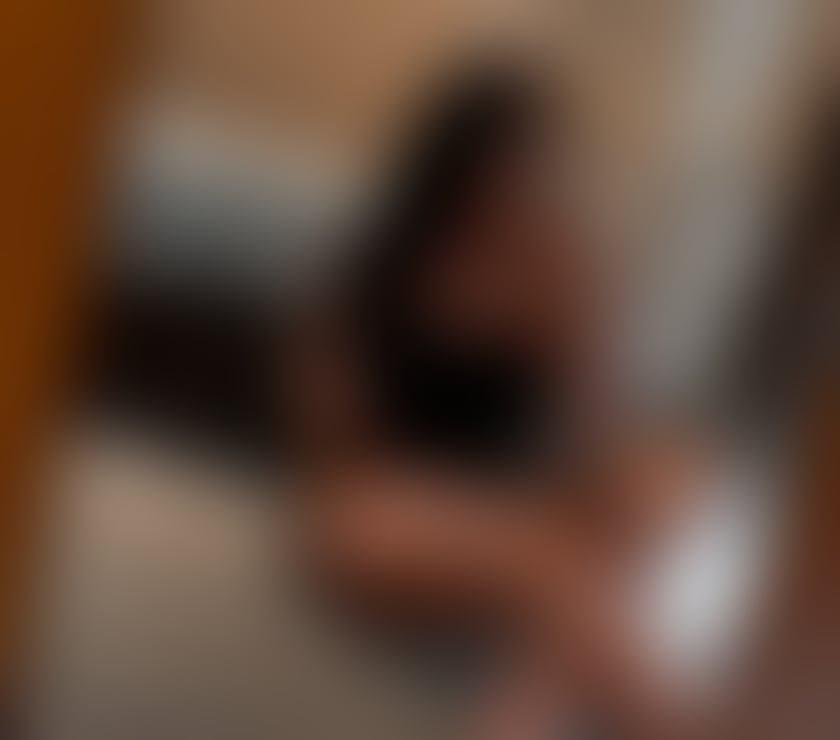 Escorts Aberdeen City Centre Aberdeen - Photos for Betty best girl in town🔞❤️Best bj ever🔞❤️