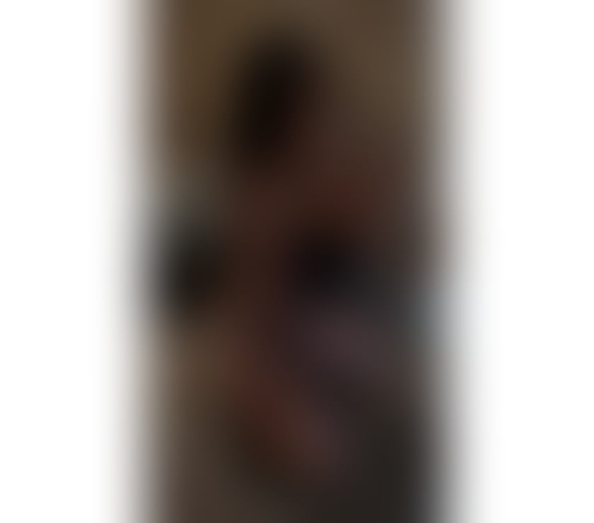 Escorts Aberdeen Aberdeen City Centre - Aberdeen - Photos for Betty best girl in town🔞❤️Best bj ever🔞❤️
