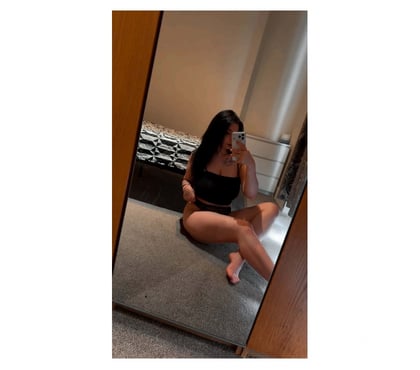 Escorts Aberdeen City Centre Aberdeen - Photos for Backy best girl in town🔞❤️🔞