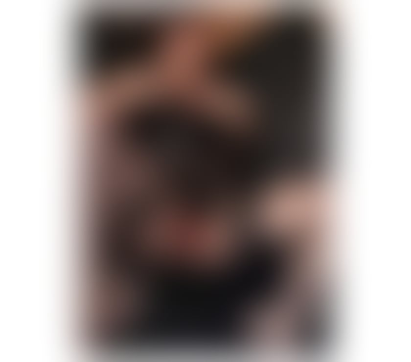 Escorts Shropshire Shrewsbury - Shropshire - Photos for New 💋MiladaThai girl very good 💯 real pics 💋
