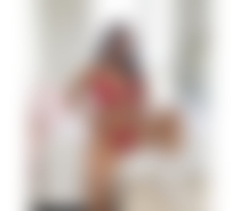  Escorts & Erotic Massage North Tees Industrial Estate Stockton-on-Tees - Photos for Valery 💋 READY TO HAVE FUN