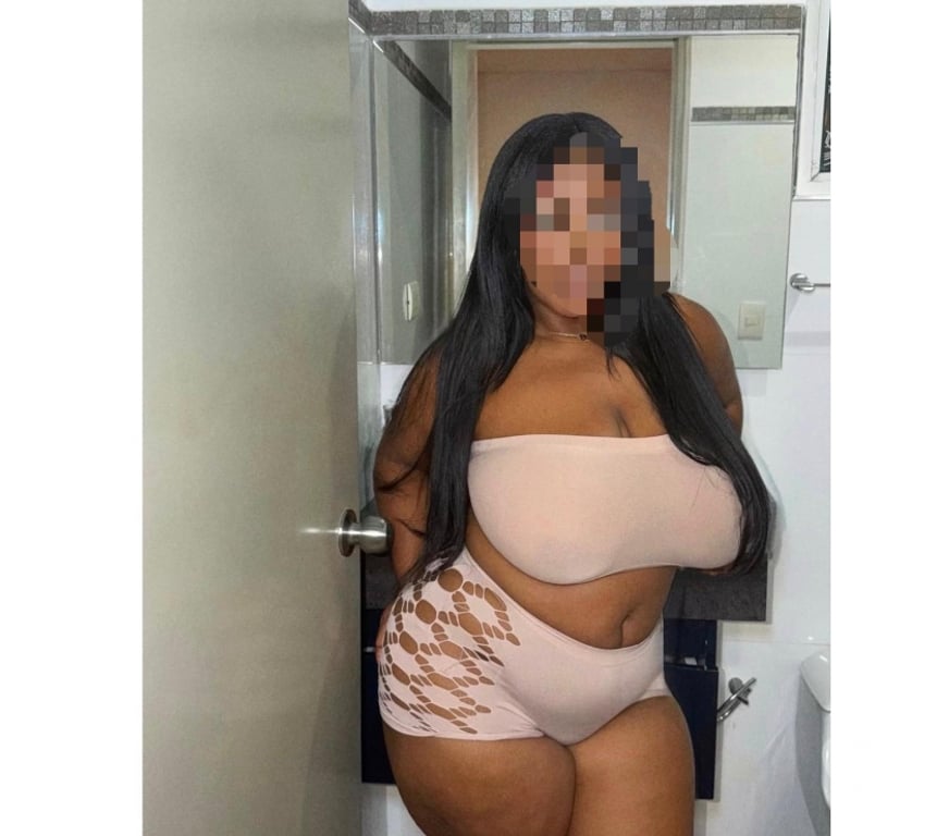 Escorts Leicestershire Leicester - Photos for SEXY LATINA🤩A-LVL🍑PARTY🥳NO RUSH🙅‍♀️CHUBBY