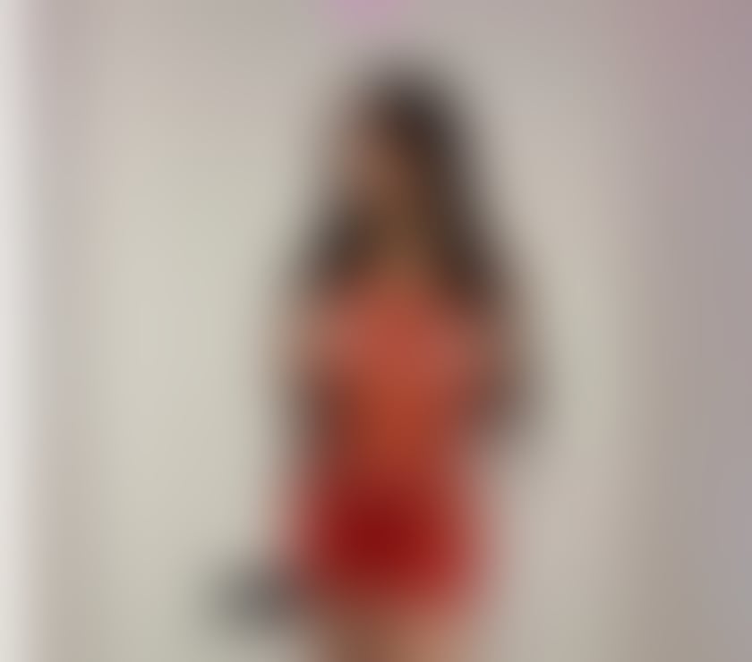 Escorts East London Stratford - East London - Photos for MELANI🥵FULL SERVICES❌FROM 40£🔥FETISH