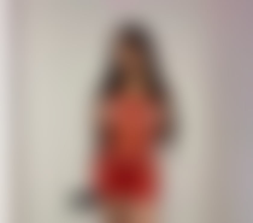 Escorts Stratford East London - Photos for MELANI🥵FULL SERVICES❌FROM 40£🔥FETISH