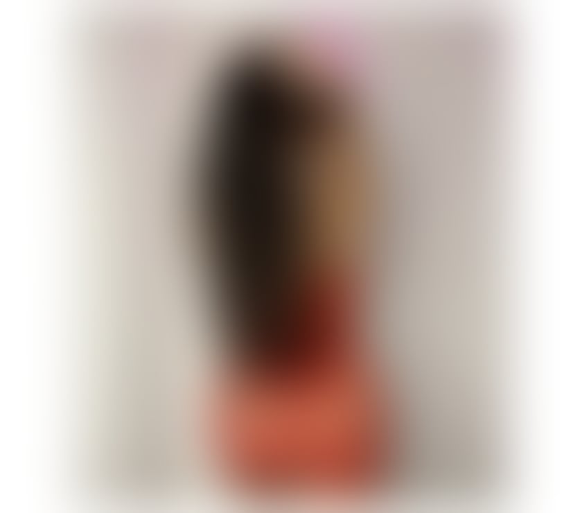 Escorts East London Stratford - East London - Photos for MELANI🥵FULL SERVICES❌FROM 40£🔥FETISH