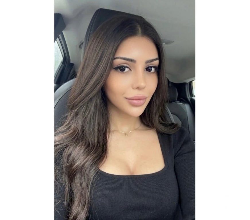 Escorts East London Stratford - East London - Photos for MELANI🥵FULL SERVICES❌FROM 40£🔥FETISH