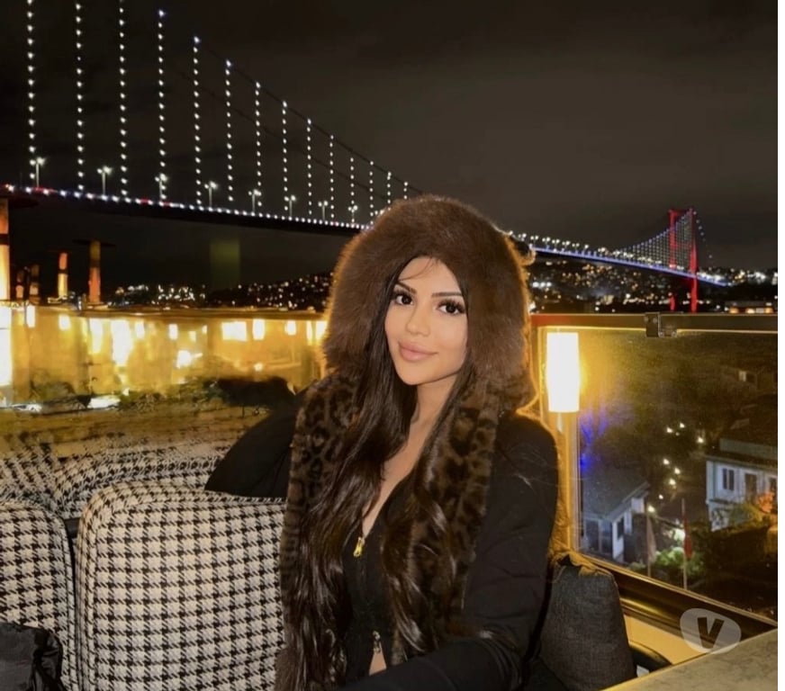 Escorts East London Stratford - East London - Photos for MELANI🥵FULL SERVICES❌FROM 40£🔥FETISH